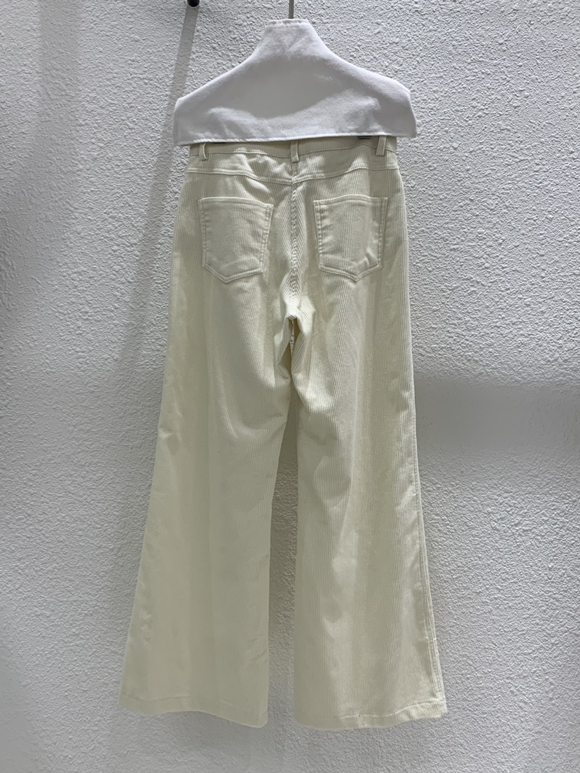 LUCY SALON東大門直郵女士新品推薦人氣真品休閑休閑褲抽繩LUCY SALON休閑褲