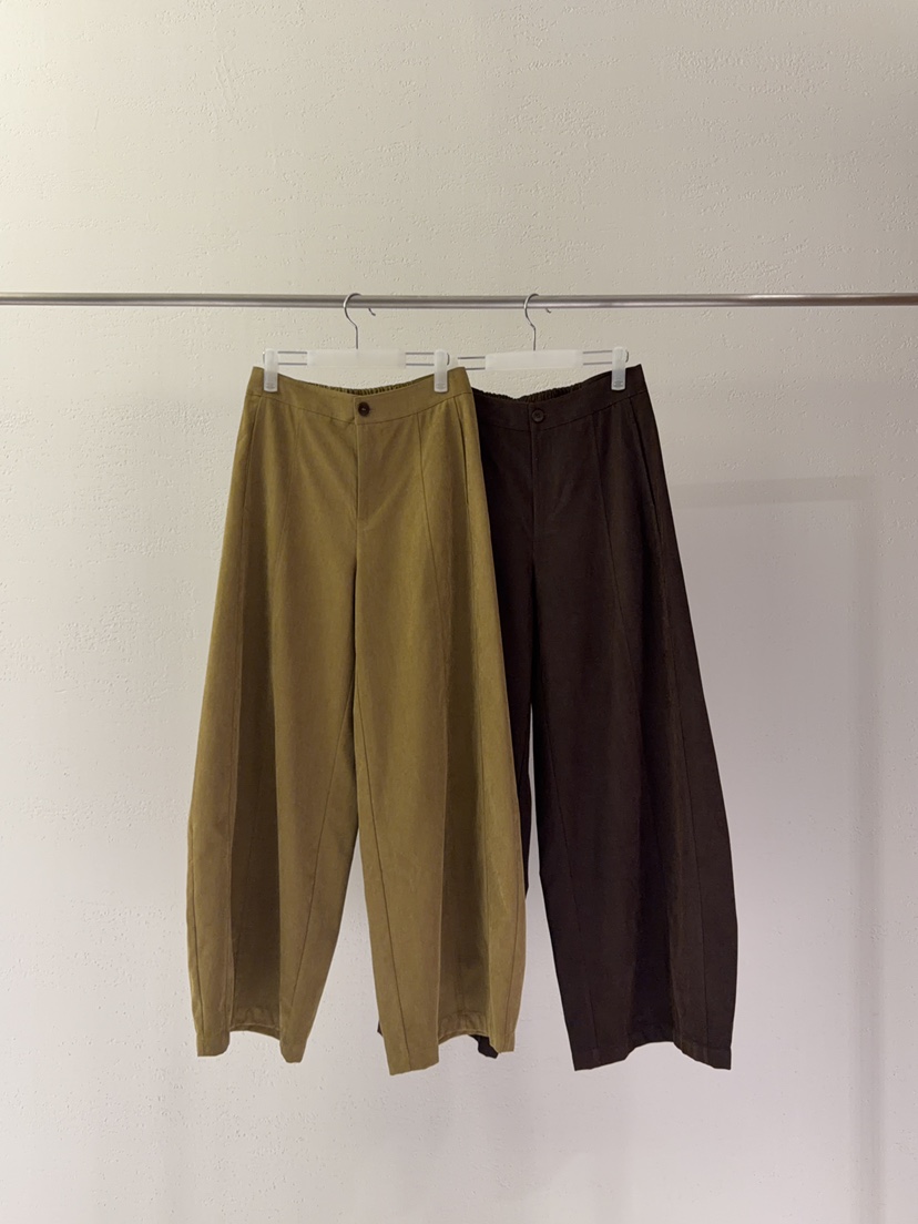 RIVER RAIN韓國直郵女裝新品真品推薦時尚熱賣人氣休閑褲RIVER RAIN休閑褲