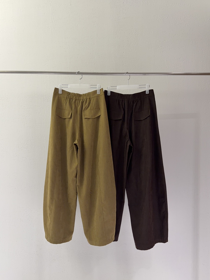 RIVER RAIN韓國直郵女裝新品真品推薦時尚熱賣人氣休閑褲RIVER RAIN休閑褲