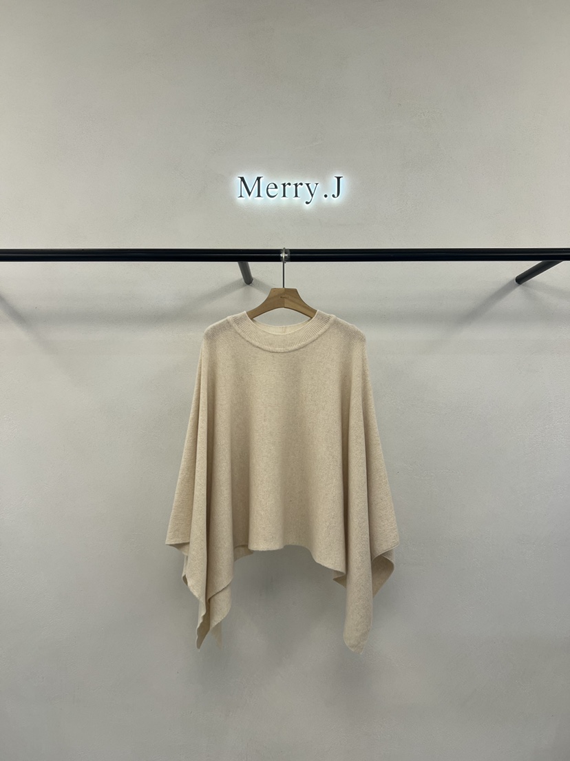MERRY-J東大門實拍女裝新品休閑真品時尚人氣推薦長袖T恤MERRY-J長袖T恤圖色2