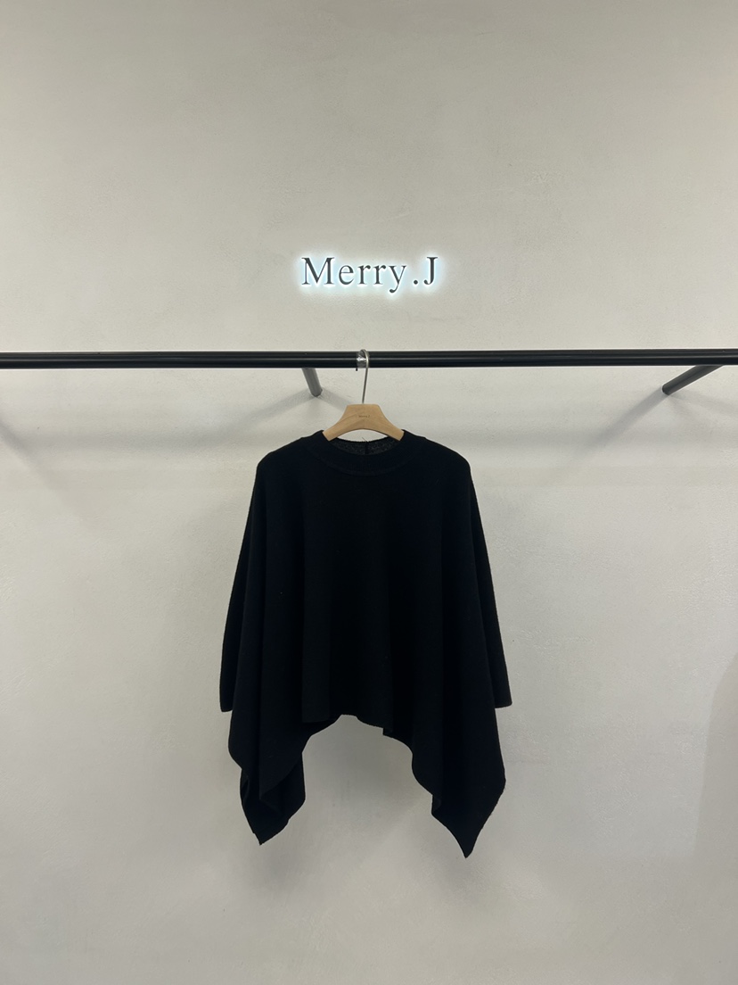 MERRY-J東大門實拍女裝新品休閑真品時尚人氣推薦長袖T恤MERRY-J長袖T恤圖色3