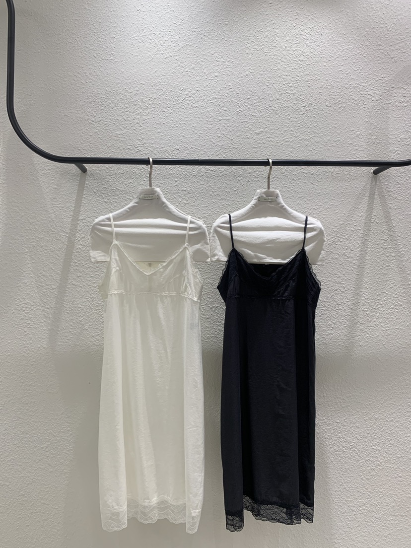 LUCY SALON東大門代購女裝新品熱賣真品人氣時尚連衣裙蕾絲LUCY SALON連衣裙