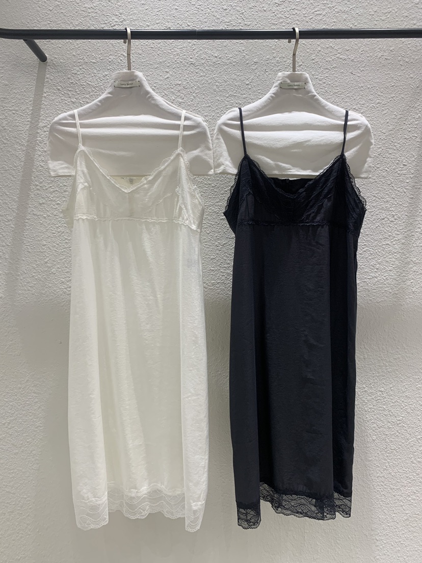 LUCY SALON東大門代購女裝新品熱賣真品人氣時尚連衣裙蕾絲LUCY SALON連衣裙