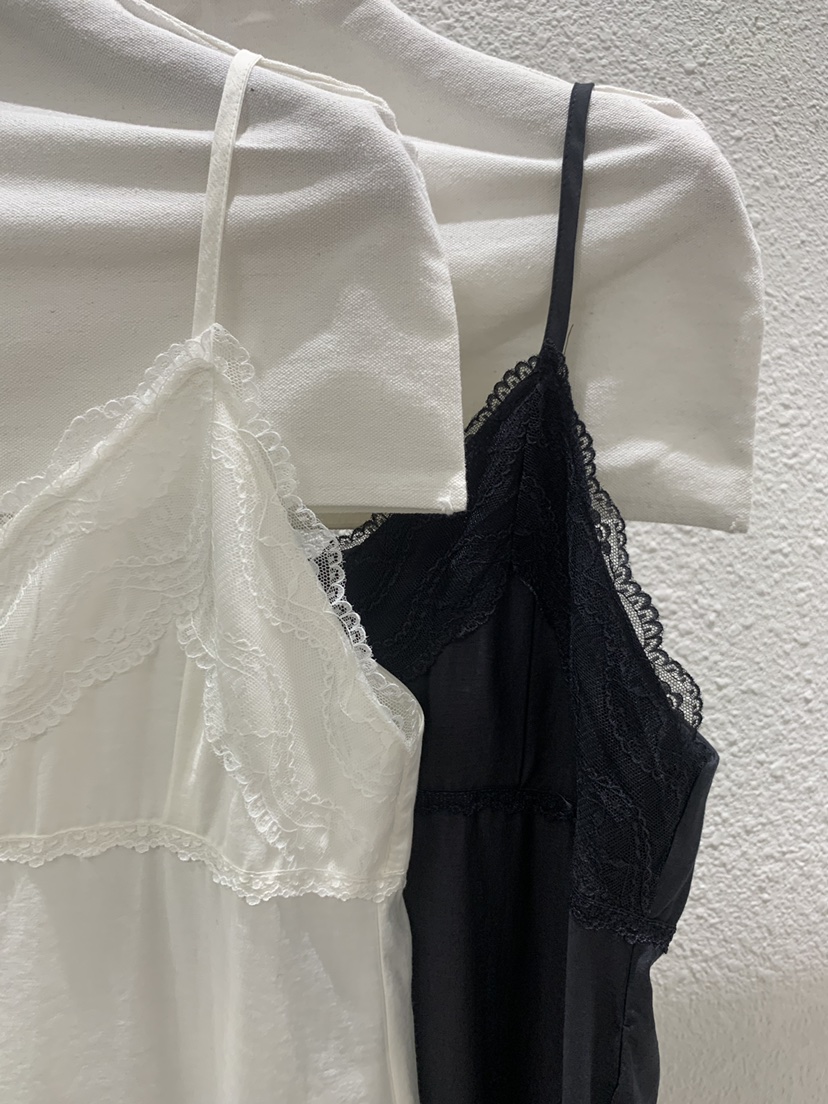 LUCY SALON東大門代購女裝新品熱賣真品人氣時尚連衣裙蕾絲LUCY SALON連衣裙