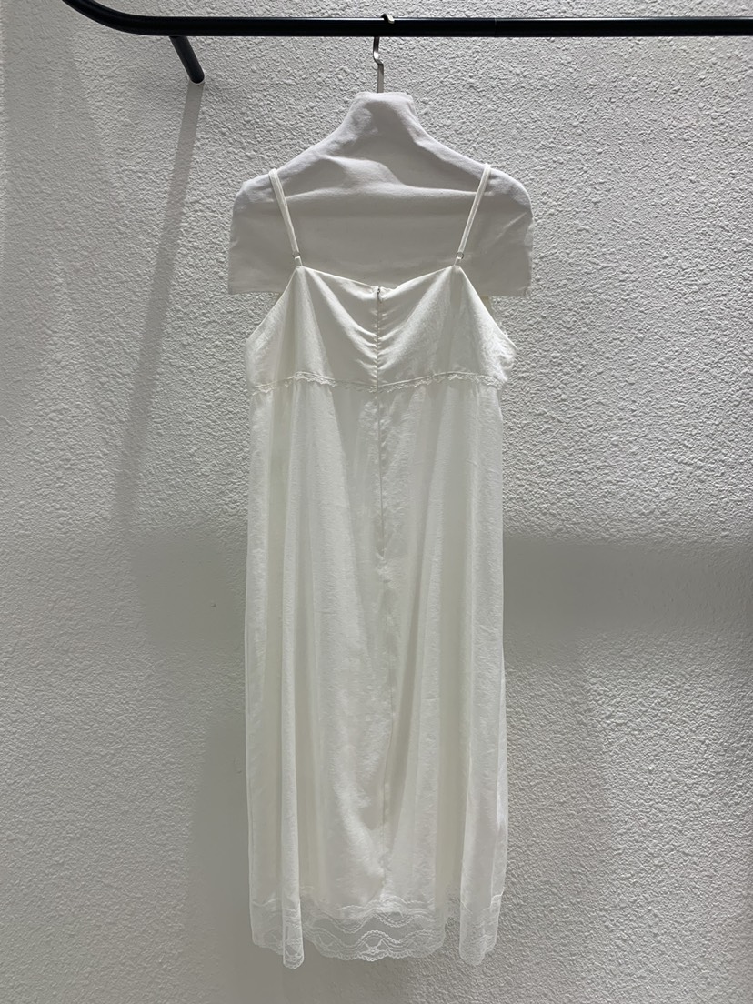LUCY SALON東大門代購女裝新品熱賣真品人氣時尚連衣裙蕾絲LUCY SALON連衣裙