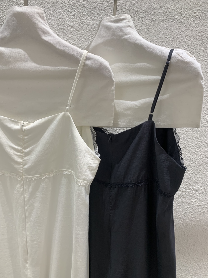 LUCY SALON東大門代購女裝新品熱賣真品人氣時尚連衣裙蕾絲LUCY SALON連衣裙