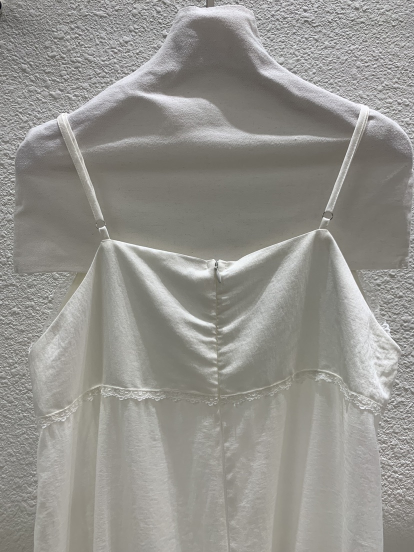 LUCY SALON東大門代購女裝新品熱賣真品人氣時尚連衣裙蕾絲LUCY SALON連衣裙