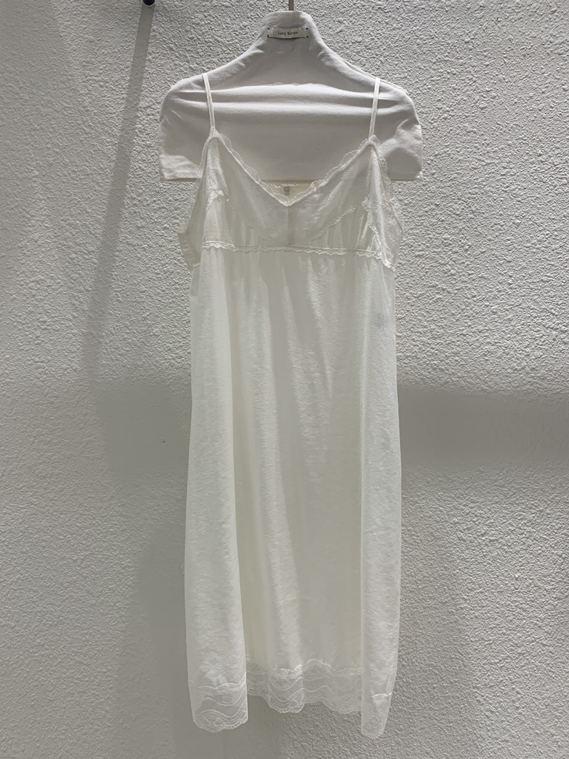 LUCY SALON東大門代購女裝新品熱賣真品人氣時尚連衣裙蕾絲LUCY SALON連衣裙圖色1