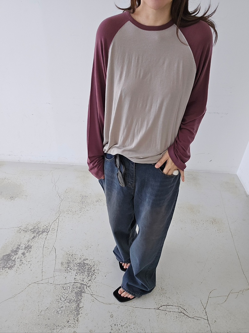 J SHOP東大門實拍女士新品人氣時尚推薦休閑熱賣真品牛仔褲J_SHOP牛仔褲