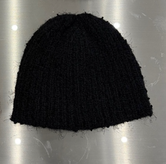 J SHOP韓國直郵女士新款熱賣休閑推薦人氣時尚真品帽子J_SHOP帽子