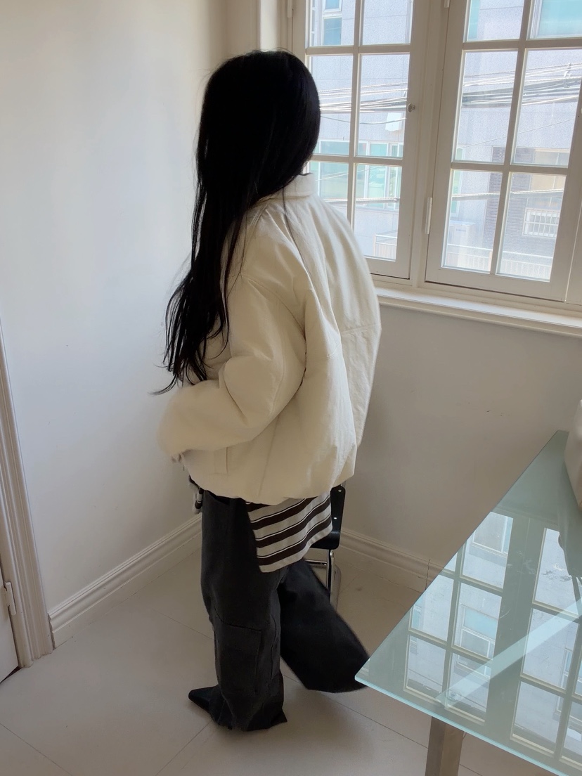 ELIA東大門直郵女裝新款人氣時尚推薦熱賣休閑真品夾克ELIA STUDIO夾克