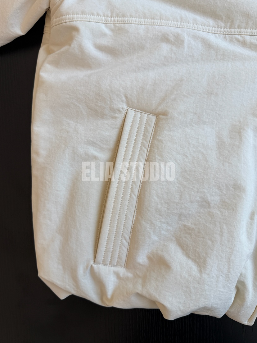 ELIA東大門直郵女裝新款人氣時尚推薦熱賣休閑真品夾克ELIA STUDIO夾克