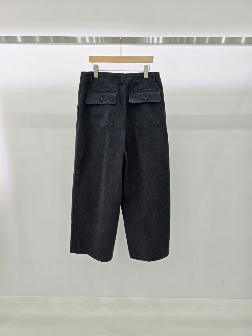 J SHOP東大門代購女士新款推薦真品人氣休閑熱賣時尚休閑褲J_SHOP休閑褲