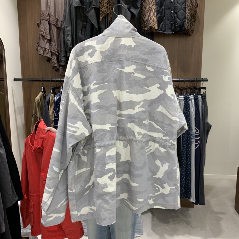 VANTA韓國直郵女士新品熱賣時尚真品休閑推薦人氣夾克VANTA夾克