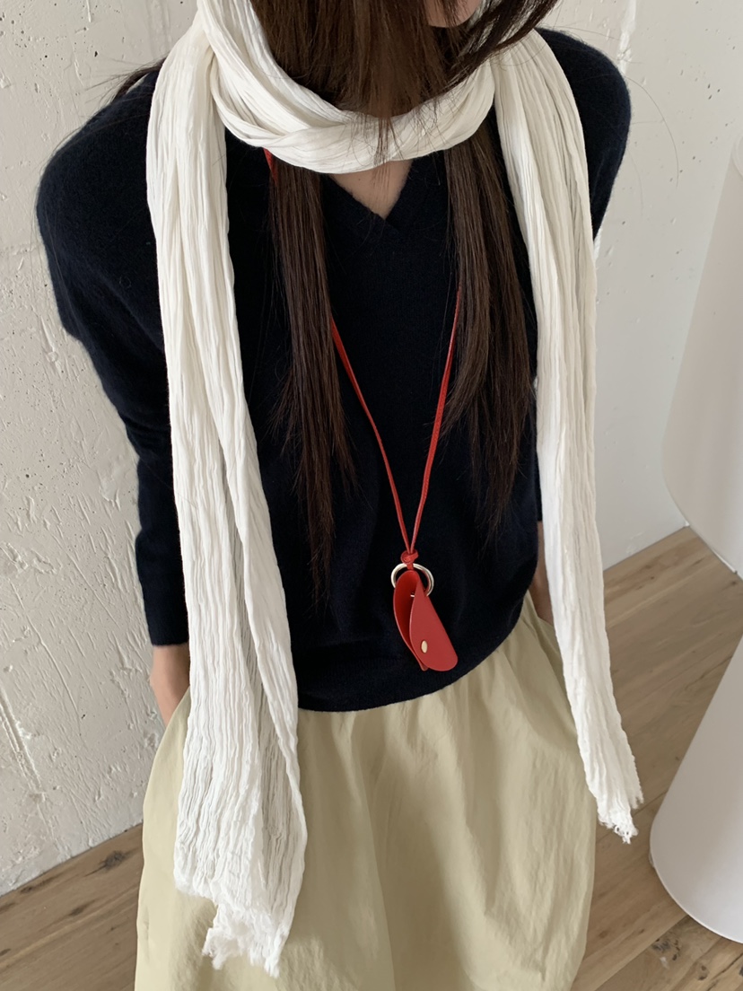 RIVER RAIN韓國代購女士新品時尚真品推薦熱賣休閑針織衫RIVER RAIN針織衫