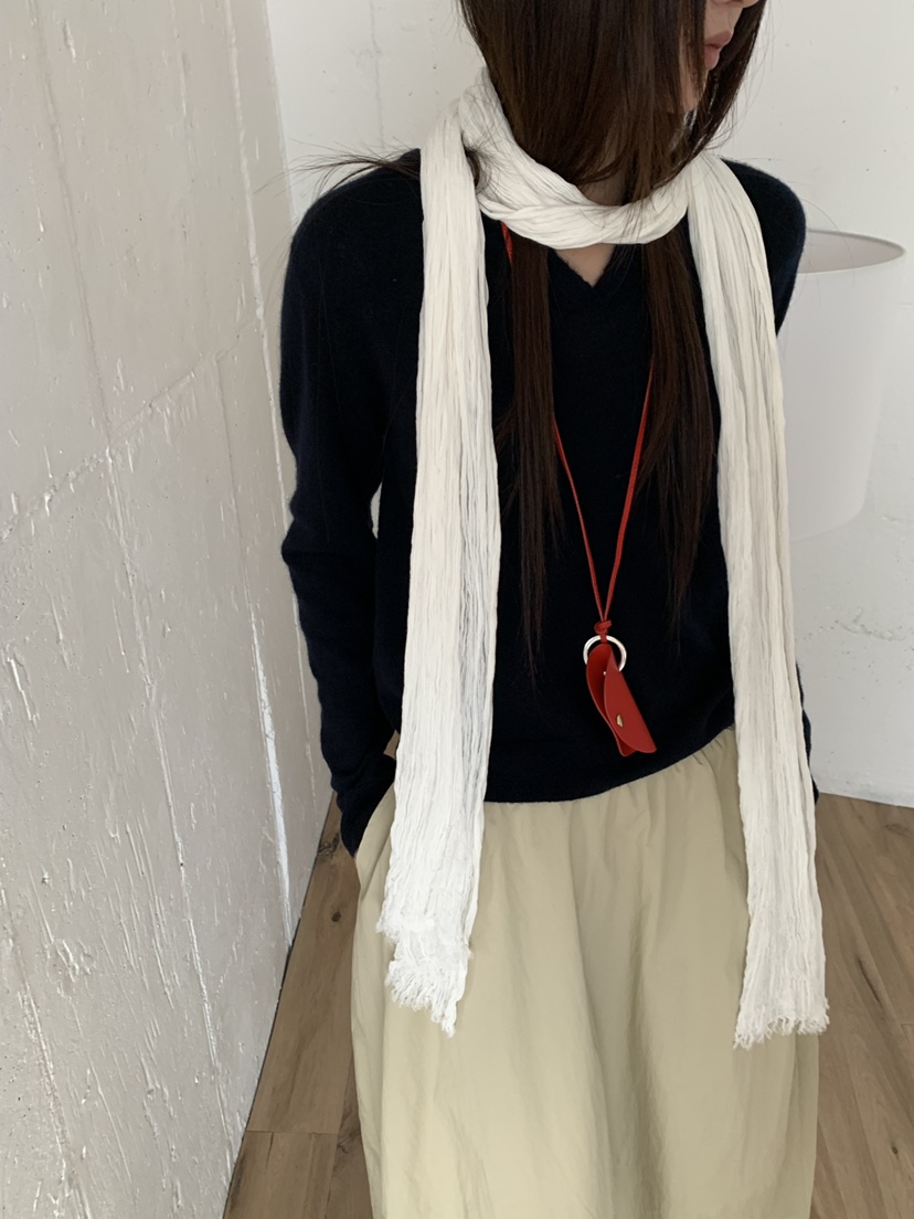 RIVER RAIN韓國代購女士新品時尚真品推薦熱賣休閑針織衫RIVER RAIN針織衫