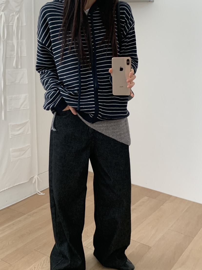 RIVER RAIN東大門直郵女裝新款人氣推薦休閑真品衛衣連帽衫RIVER RAIN衛衣