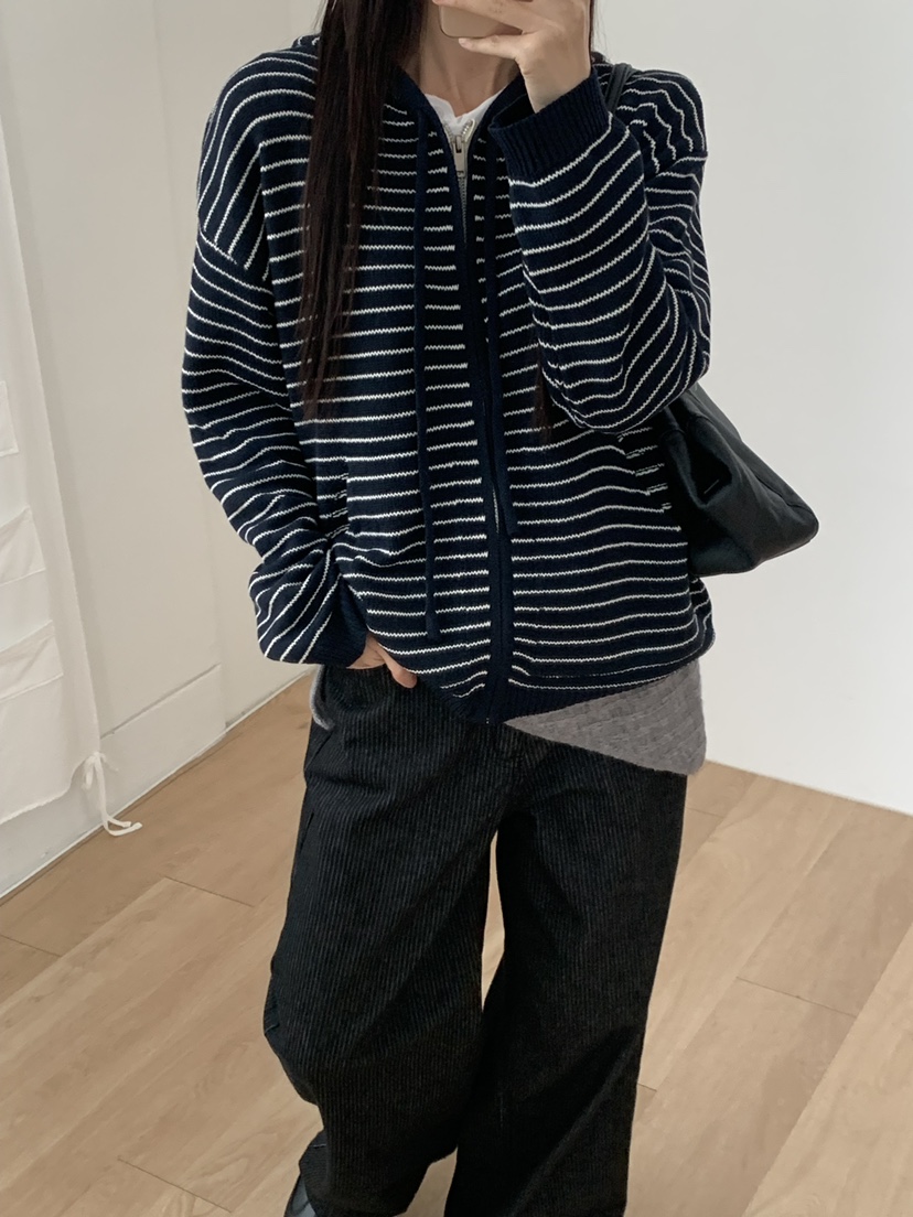 RIVER RAIN東大門直郵女裝新款人氣推薦休閑真品衛衣連帽衫RIVER RAIN衛衣