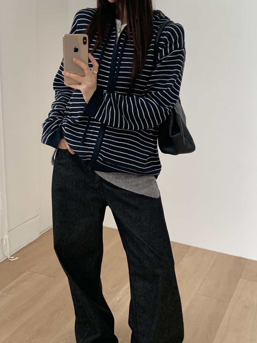 RIVER RAIN東大門直郵女裝新款人氣推薦休閑真品衛衣連帽衫RIVER RAIN衛衣