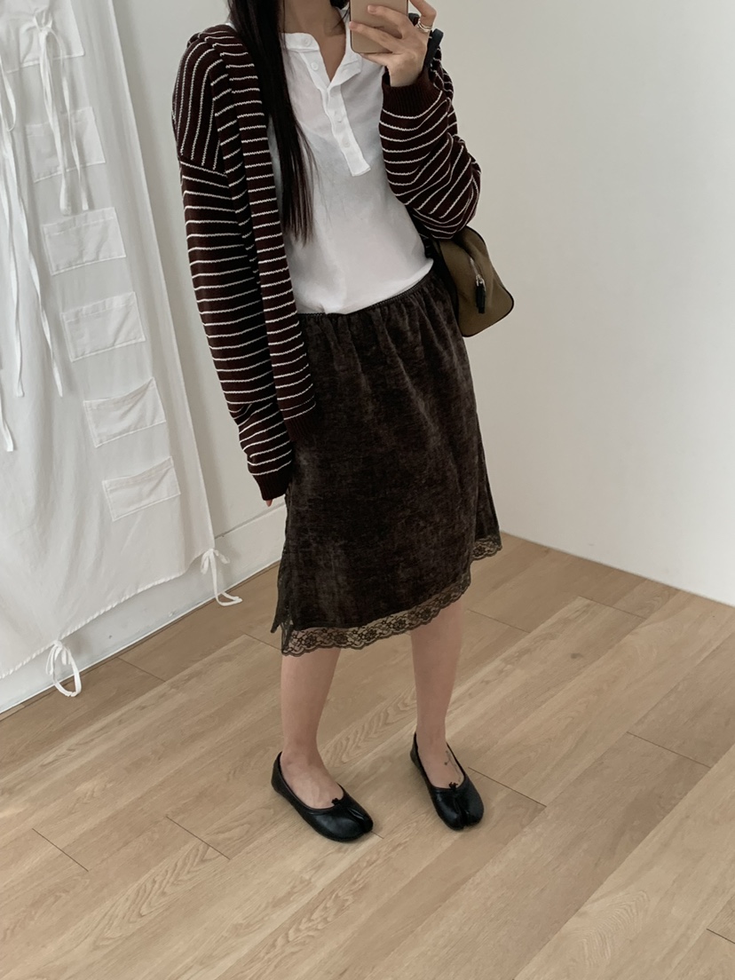 RIVER RAIN東大門直郵女裝新款人氣推薦休閑真品衛衣連帽衫RIVER RAIN衛衣