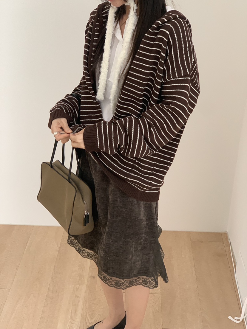RIVER RAIN東大門直郵女裝新款人氣推薦休閑真品衛衣連帽衫RIVER RAIN衛衣