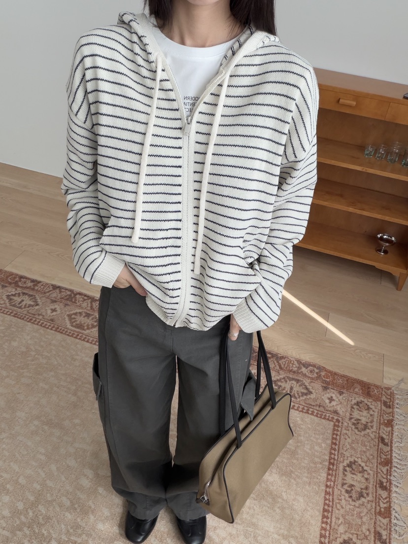 RIVER RAIN東大門直郵女裝新款人氣推薦休閑真品衛衣連帽衫RIVER RAIN衛衣