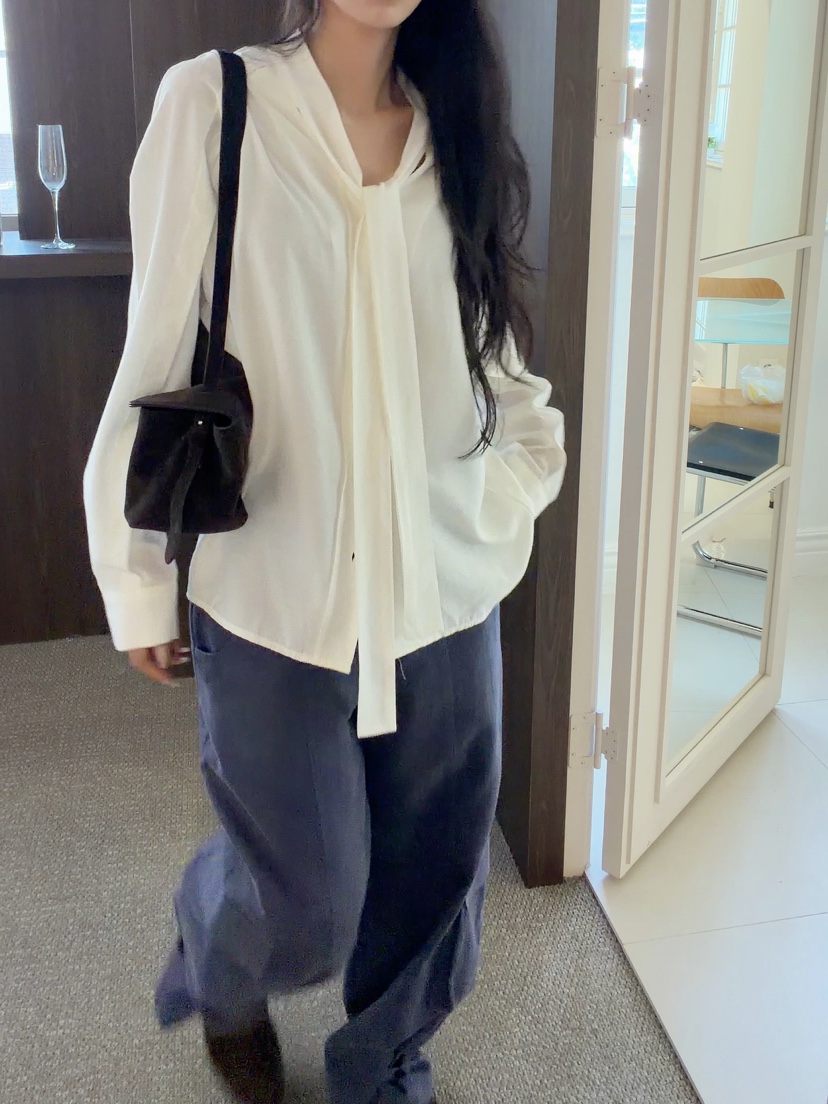 ELIA韓國直郵女士新品人氣真品熱賣時尚休閑推薦休閑褲ELIA STUDIO休閑褲