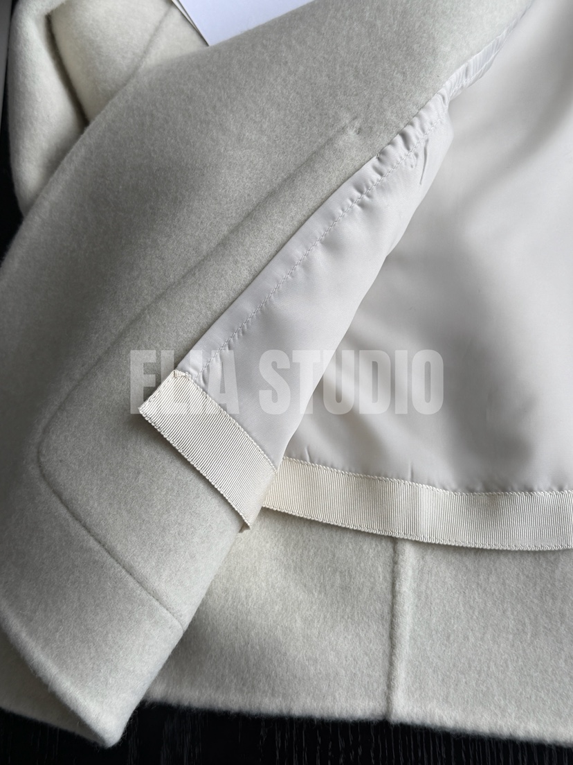 ELIA東大門實拍女士新品人氣休閑熱賣時尚推薦真品夾克ELIA STUDIO夾克