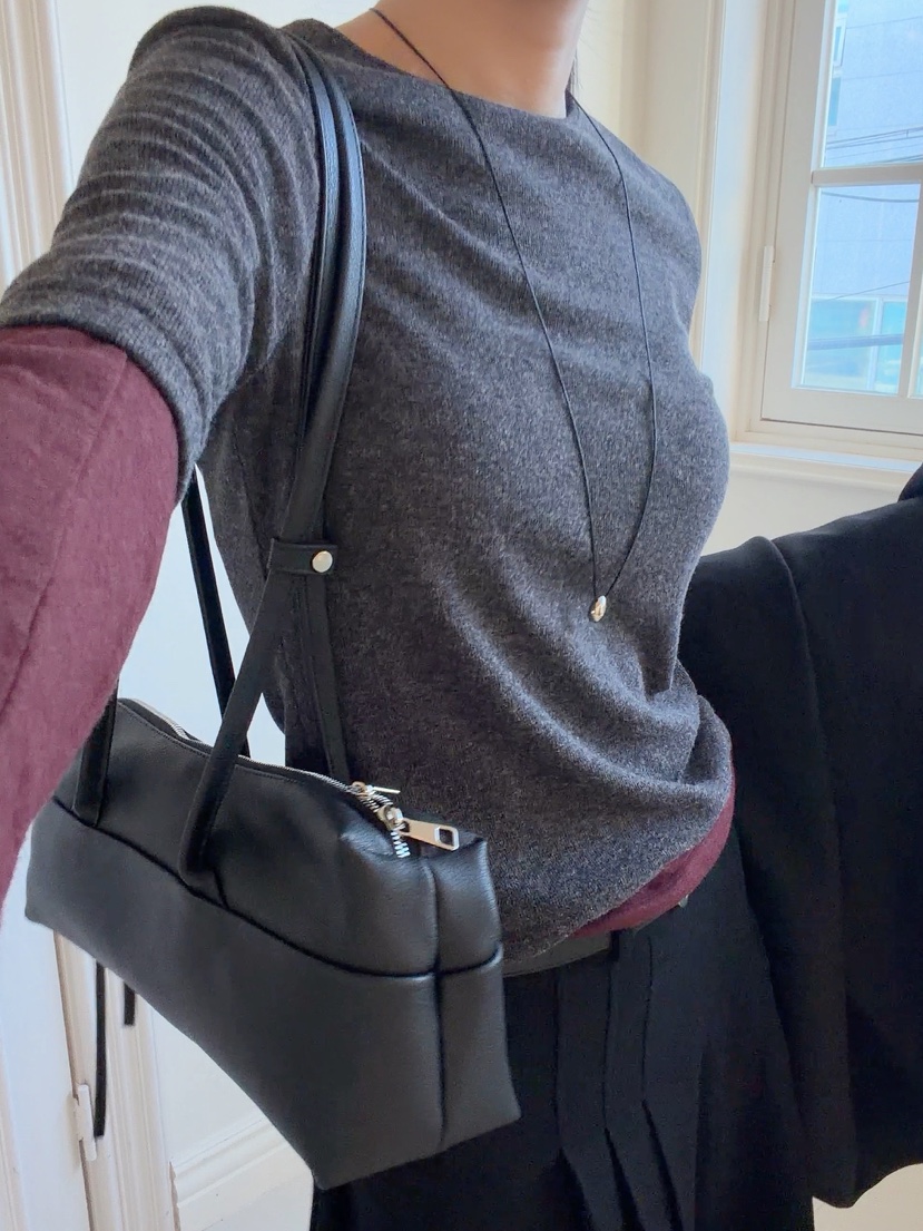 ELIA韓國代購女士新款時尚休閑熱賣推薦人氣真品長裙ELIA STUDIO長裙