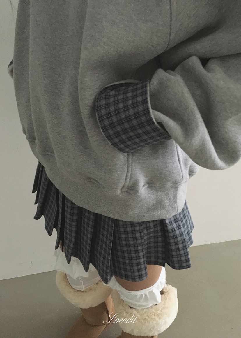 LOEEDIT東大門實拍女士新款人氣時尚推薦真品熱賣休閑裙褲LOEEDIT裙褲
