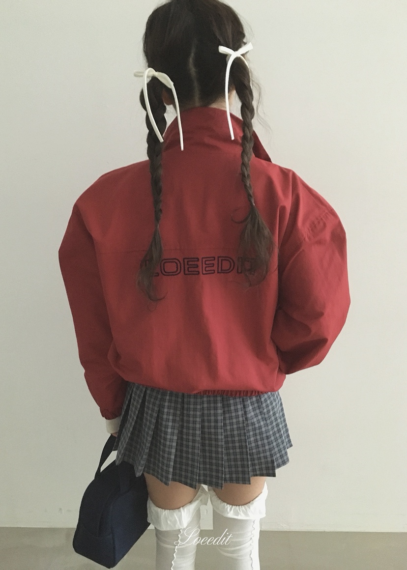 LOEEDIT東大門實拍女士新款人氣時尚推薦真品熱賣休閑裙褲LOEEDIT裙褲
