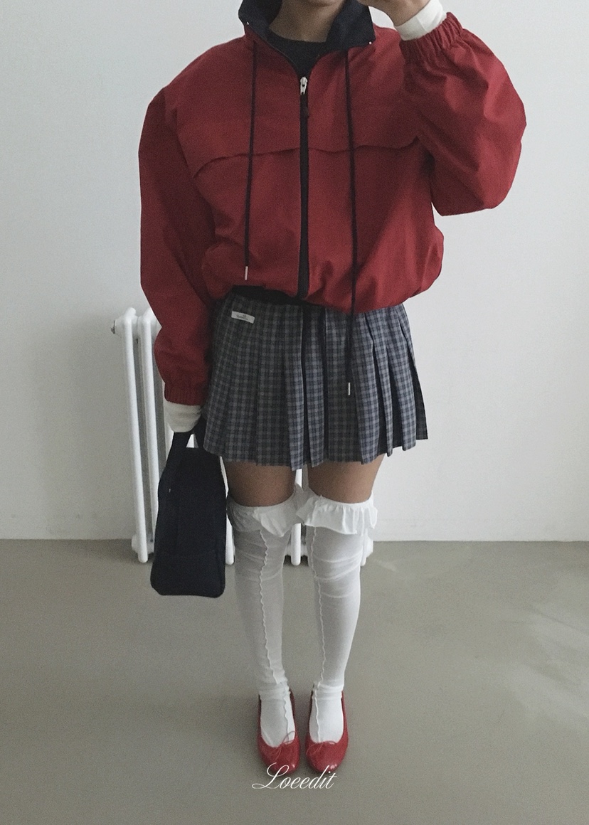 LOEEDIT東大門實拍女士新款人氣時尚推薦真品熱賣休閑裙褲LOEEDIT裙褲