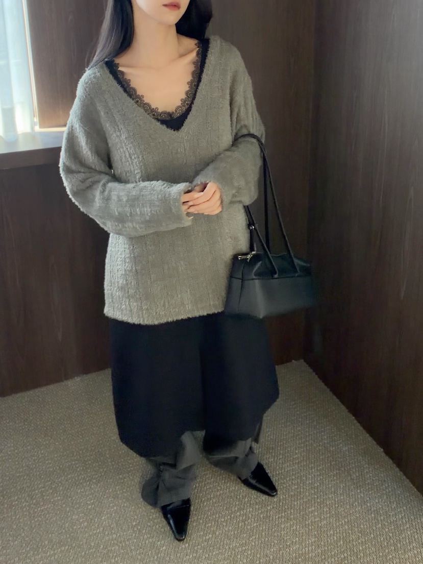 ELIA韓國直郵女士新款時尚熱賣人氣休閑真品推薦連衣裙OPSELIA STUDIO連衣裙