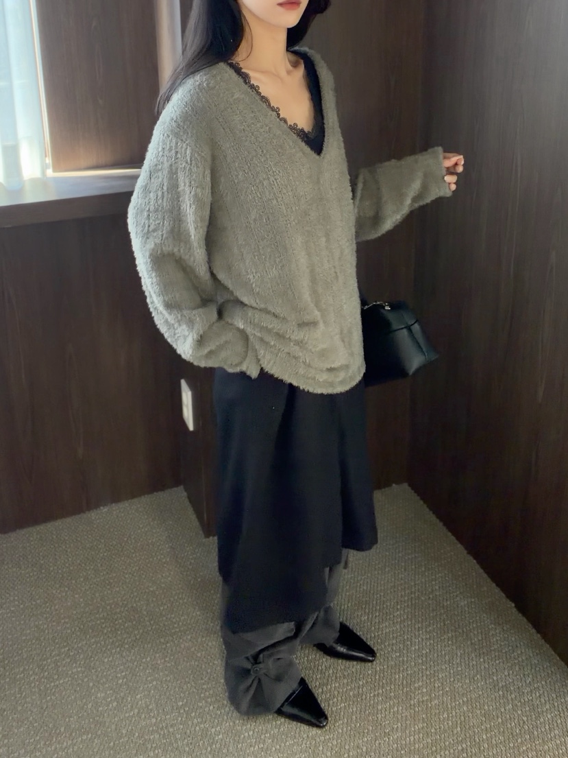 ELIA韓國直郵女士新款時尚熱賣人氣休閑真品推薦連衣裙OPSELIA STUDIO連衣裙