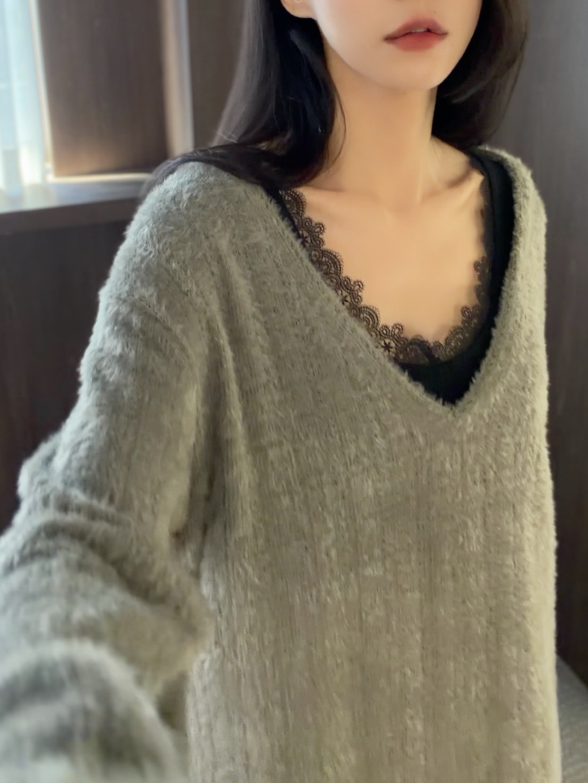ELIA韓國直郵女士新款時尚熱賣人氣休閑真品推薦連衣裙OPSELIA STUDIO連衣裙