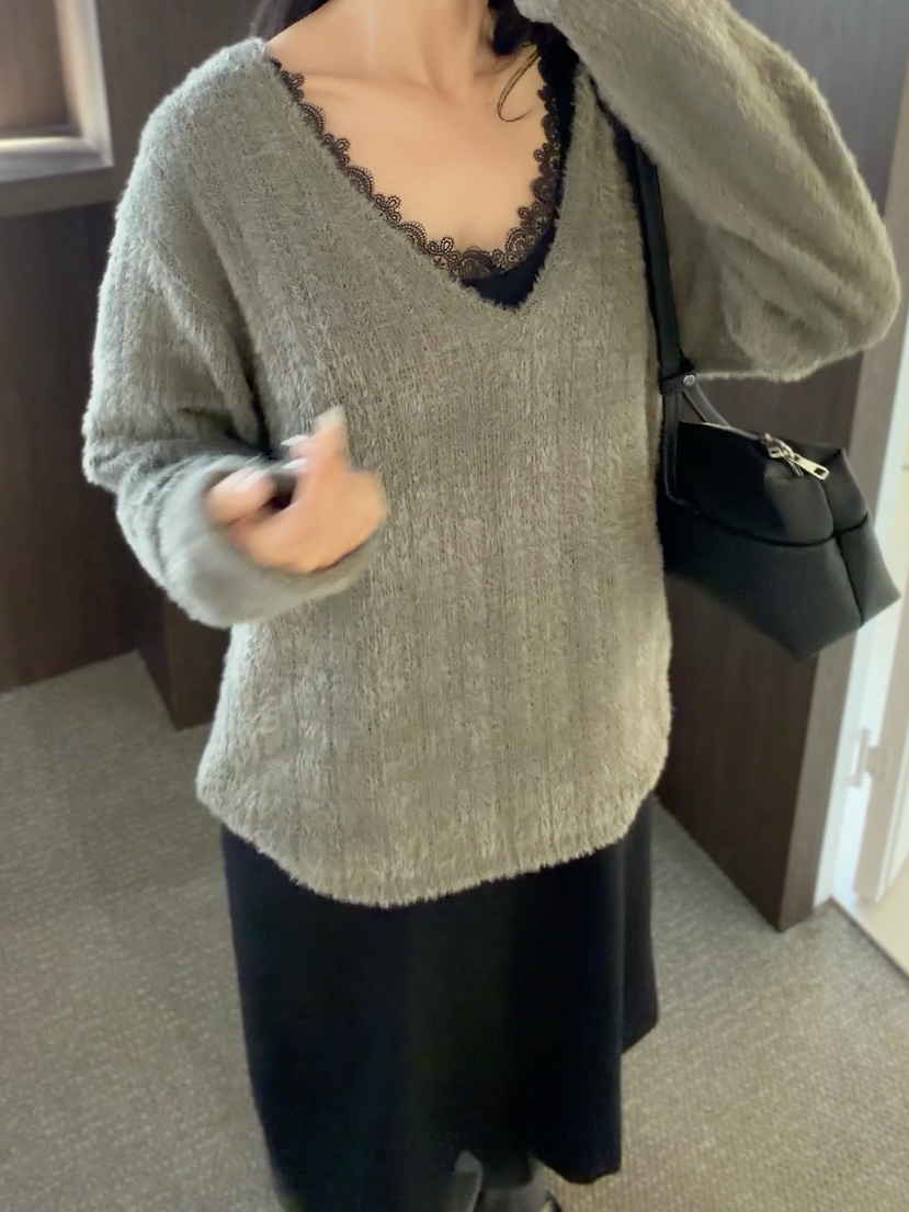 ELIA韓國直郵女士新款時尚熱賣人氣休閑真品推薦連衣裙OPSELIA STUDIO連衣裙
