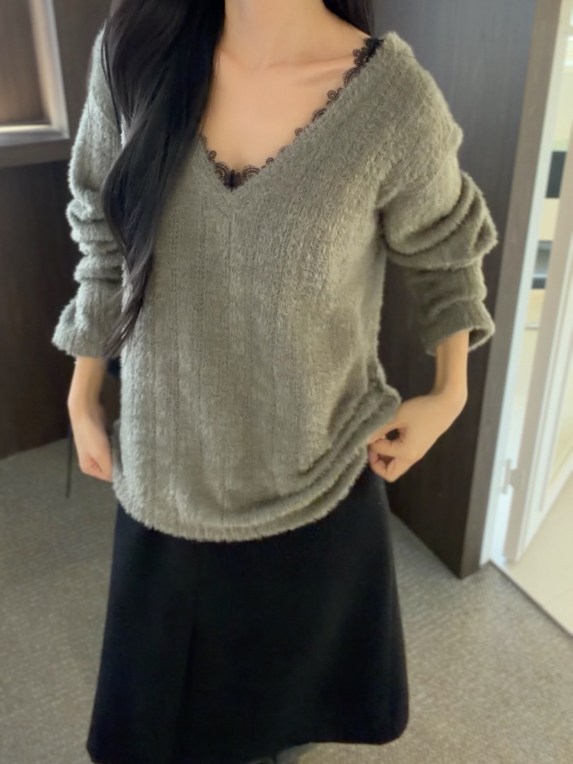 ELIA韓國直郵女士新款時尚熱賣人氣休閑真品推薦連衣裙OPSELIA STUDIO連衣裙