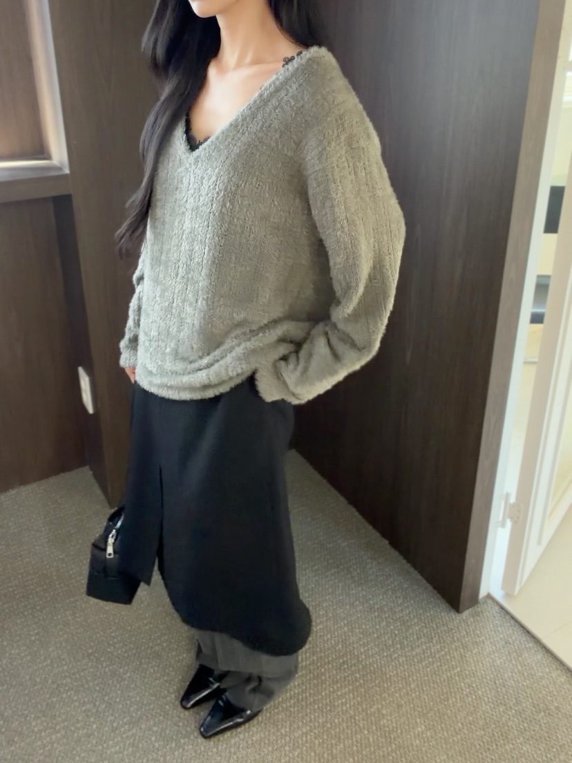 ELIA韓國直郵女士新款時尚熱賣人氣休閑真品推薦連衣裙OPSELIA STUDIO連衣裙
