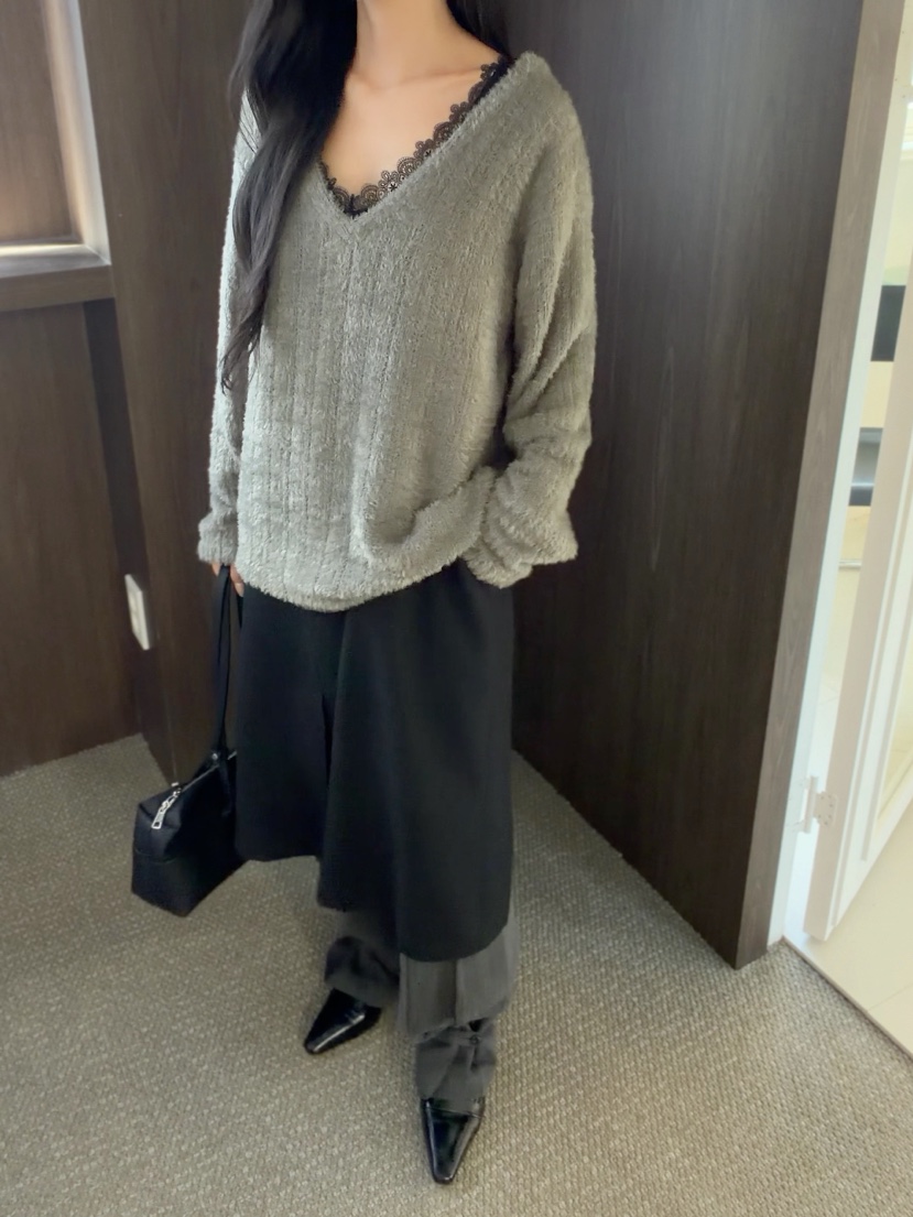 ELIA韓國直郵女士新款時尚熱賣人氣休閑真品推薦連衣裙OPSELIA STUDIO連衣裙