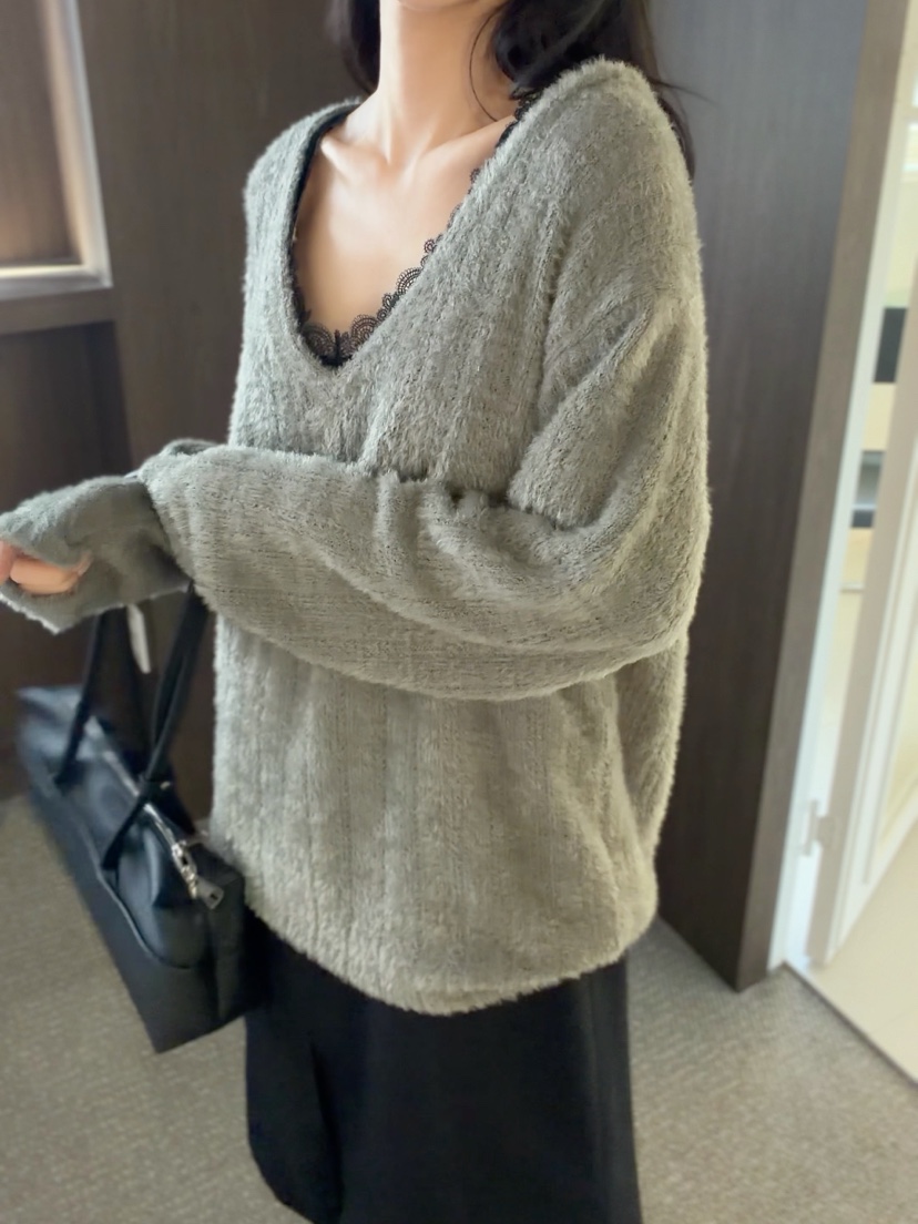 ELIA韓國直郵女士新款時尚熱賣人氣休閑真品推薦連衣裙OPSELIA STUDIO連衣裙