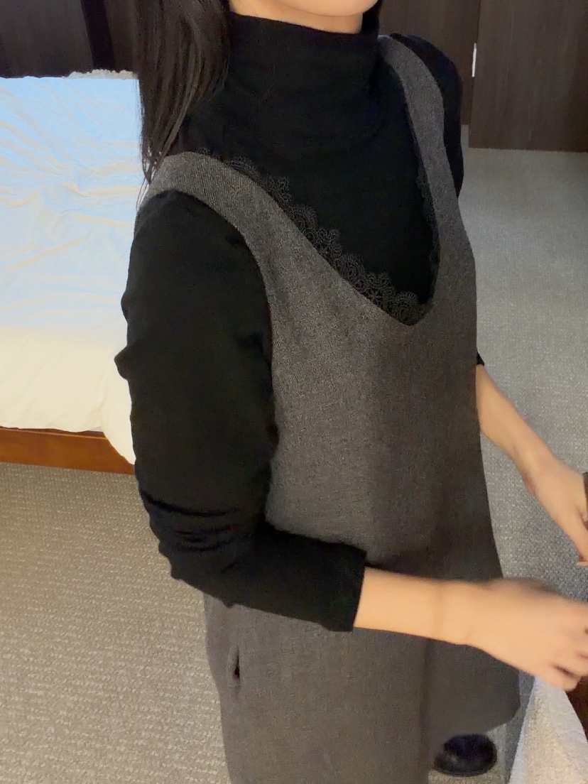 ELIA韓國直郵女士新款時尚熱賣人氣休閑真品推薦連衣裙OPSELIA STUDIO連衣裙