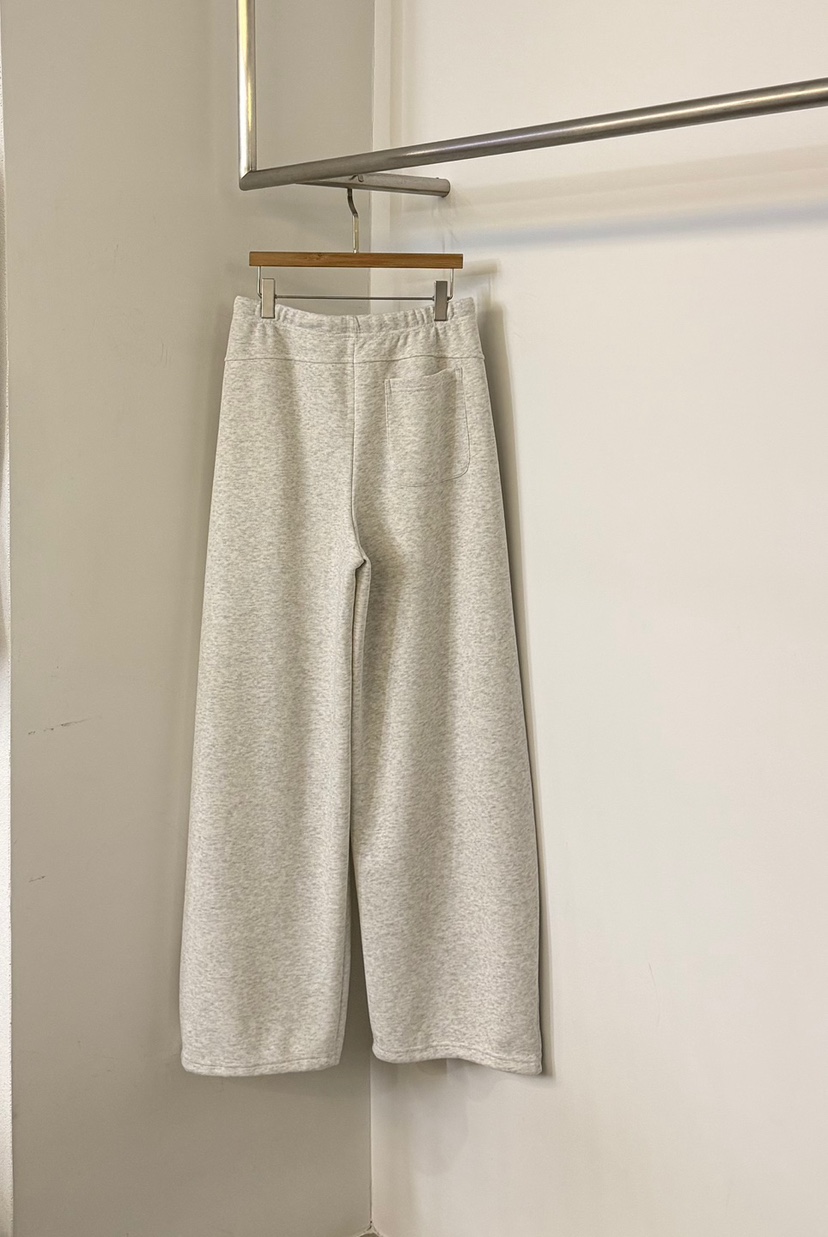 TWENTY FOUR SEVEN24-7東大門代購女裝新品推薦休閑褲TEWNTY FOUR SEVEN24-7休閑褲
