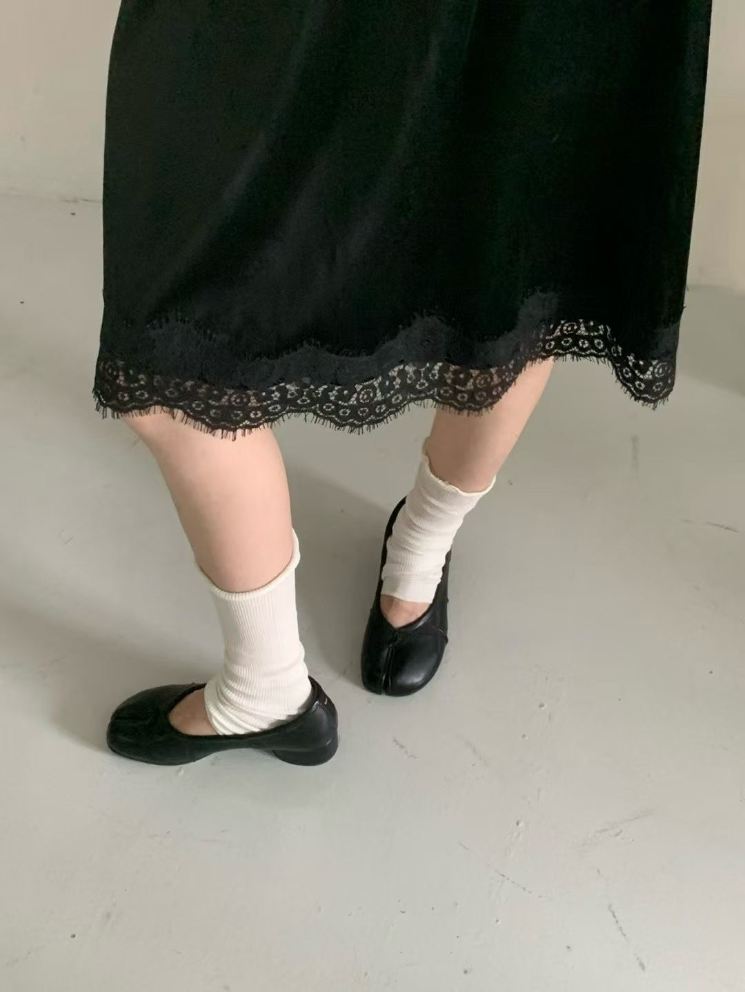 FAVERT東大門代購女士新品時尚人氣真品熱賣半身裙中短裙FAVERT半身裙/中短裙
