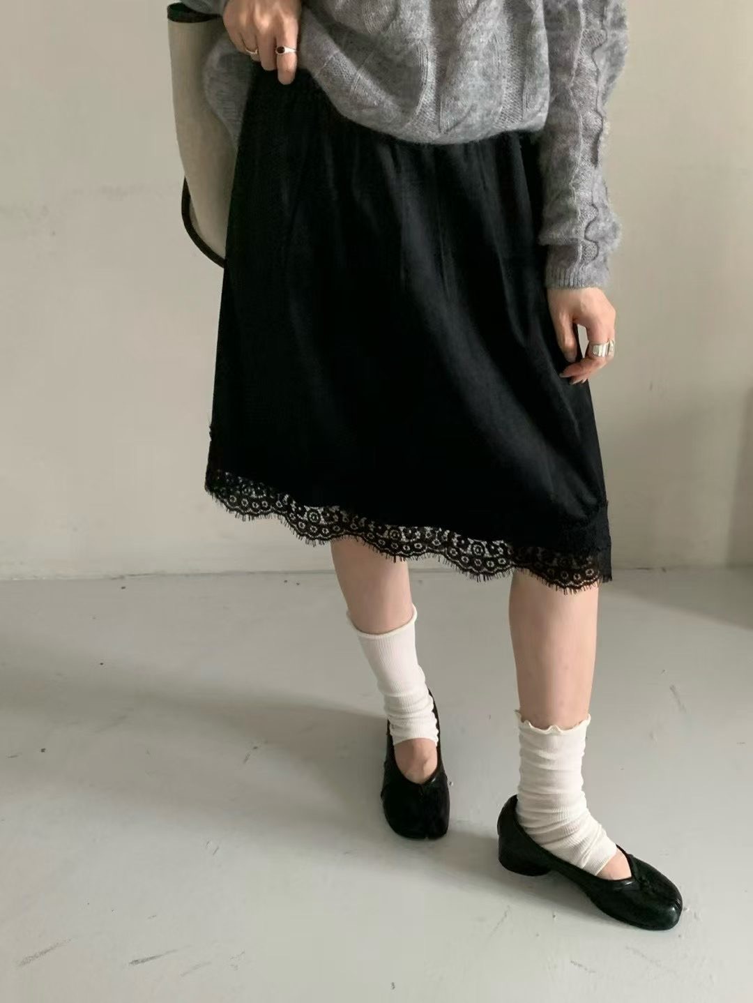 FAVERT東大門代購女士新品時尚人氣真品熱賣半身裙中短裙FAVERT半身裙/中短裙