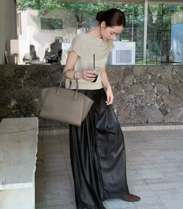 FAVERT東大門實拍女裝新品職業時尚真品熱賣休閑推薦針織衫FAVERT針織衫