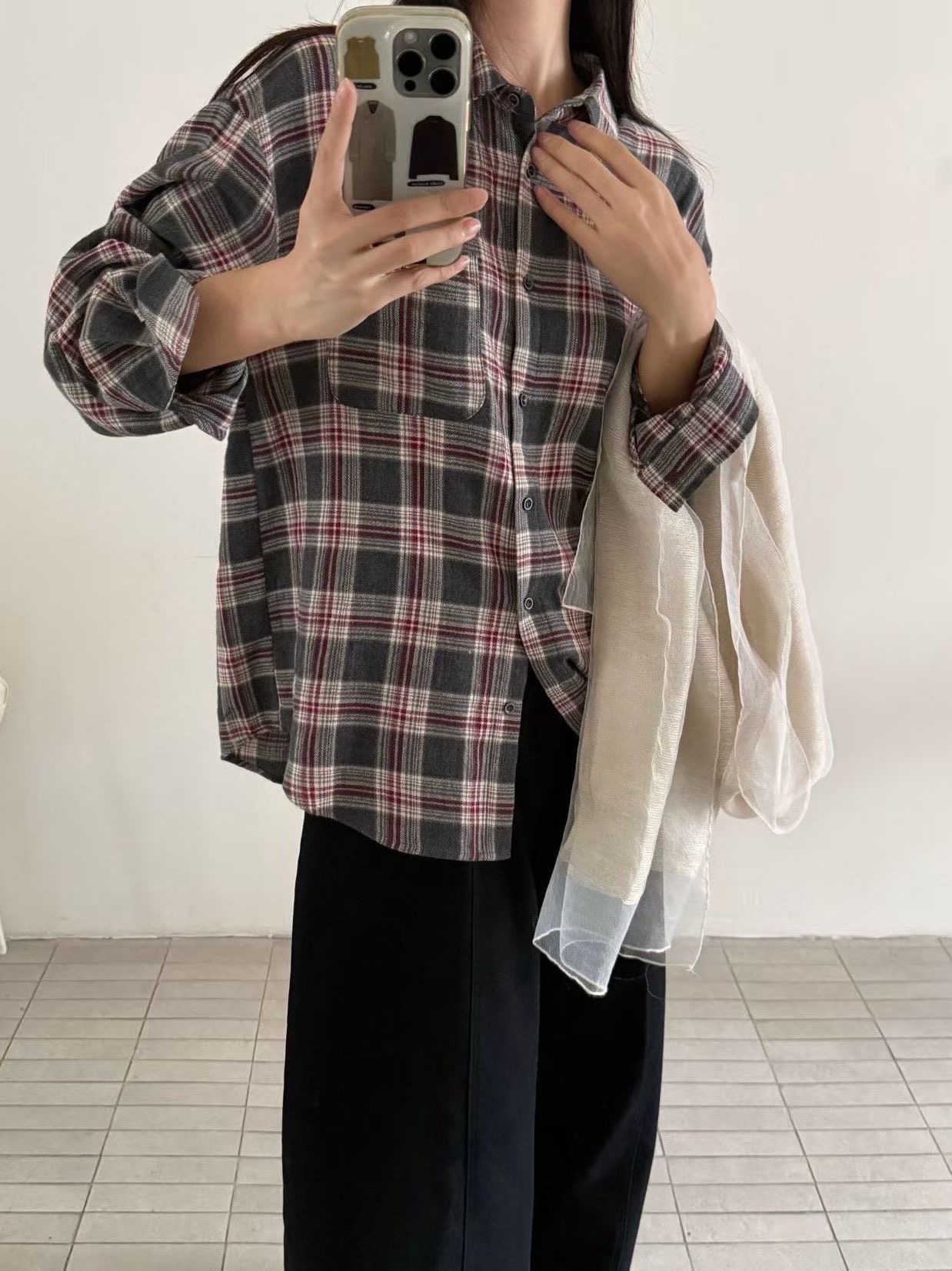 FAVERT東大門代購女裝新品推薦職業休閑時尚真品襯衫蕾絲衫FAVERT襯衫/蕾絲衫