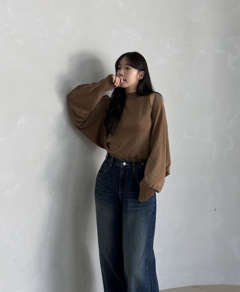 MARIGOLD東大門直郵女士新品真品熱賣休閑推薦時尚人氣套裝MARIGOLD套裝