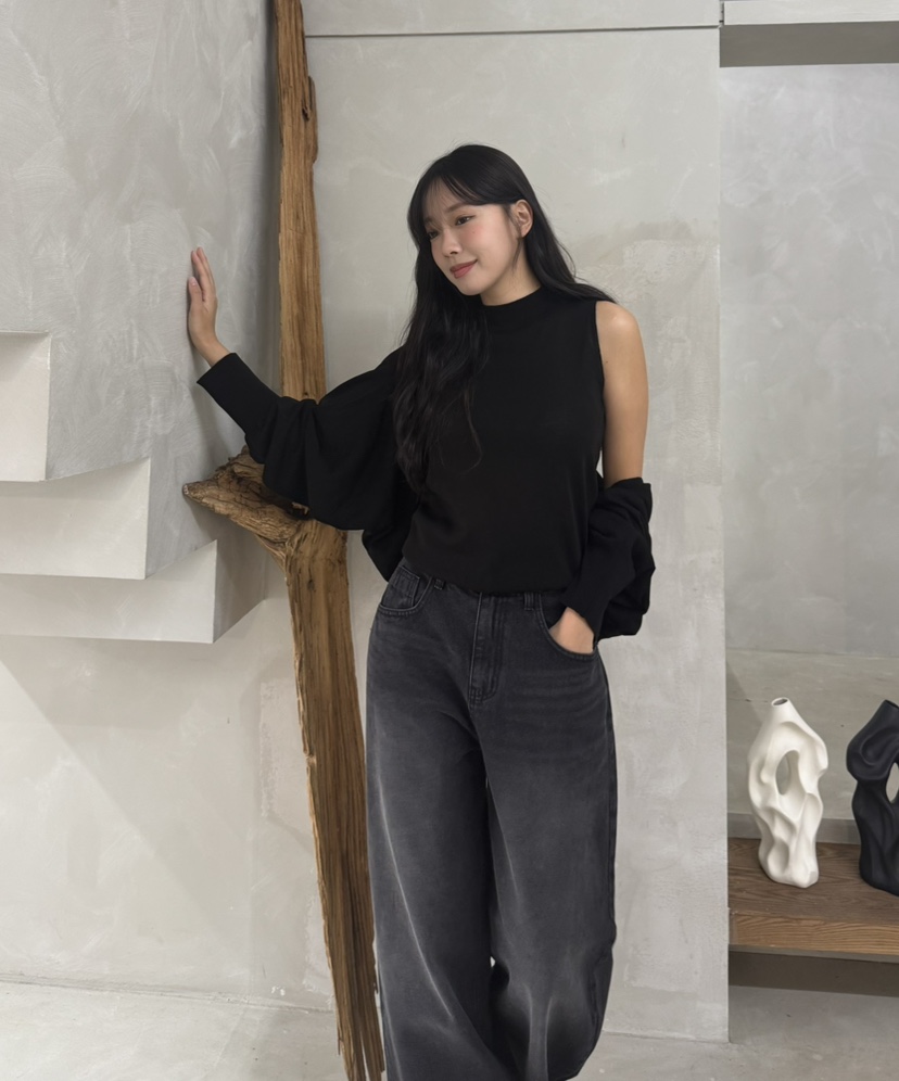 MARIGOLD東大門直郵女士新品真品熱賣休閑推薦時尚人氣套裝MARIGOLD套裝