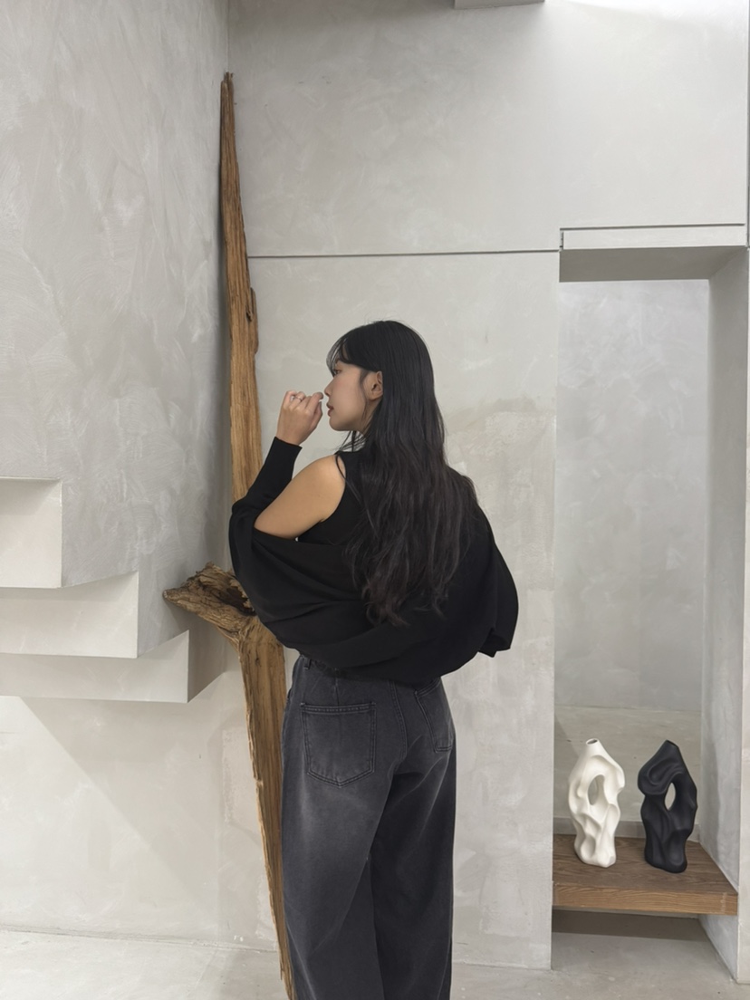MARIGOLD東大門直郵女士新品真品熱賣休閑推薦時尚人氣套裝MARIGOLD套裝