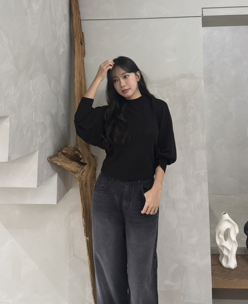 MARIGOLD東大門直郵女士新品真品熱賣休閑推薦時尚人氣套裝MARIGOLD套裝